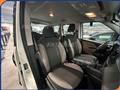 FIAT DOBLÒ 1.6 MJT 95CV S&S Easy