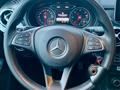 MERCEDES CLASSE B d Automatic 4Matic Executive gancio traino EURO 6