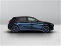 MERCEDES CLASSE A Classe A - W177 2023 -  e phev AMG Line Advanced P