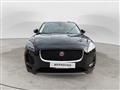 JAGUAR E-PACE 2.0D 150 CV AWD R-Dynamic SE