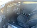 OPEL CORSA 1.2 80CV 3 porte GPL-TECH Edition