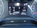 OPEL GRANDLAND X 1.6  Ecotec Start&Stop aut. Innovation-Gancio Tr.