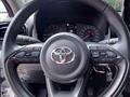 TOYOTA YARIS 1.0 5 porte Active