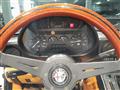 ALFA ROMEO SPIDER 2.0i cat