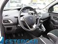 LANCIA YPSILON 1.2 69CV 5 porte Gold NEOPATENTATI