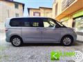 VOLKSWAGEN MULTIVAN 2.0 TDI 150CV DSG Space GARANZIA DELLA CASA INCL