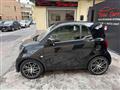 SMART FORTWO BRABUS 0.9 Turbo twinamic Xclusive