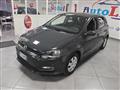 VOLKSWAGEN POLO 1.4 TDI 5p. Comfortline NEOPATENTATI