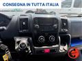 FIAT DUCATO 2.3 MJT 140 CV CASSONE 327MT-POKI KM-PARI AL NUOVO