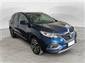 RENAULT KADJAR Blue dCi 8V 115CV Sport Edition2