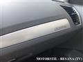 AUDI Q5 2.0 TDI 190 CV clean diesel quattro S tronic Advan