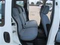 PEUGEOT Bipper Tepee 1.3 HDi 75 Outdoor