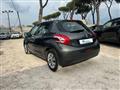 PEUGEOT 208 (2012) 1.2cc GPL 82cv OK NEOPAT. BLUETOOTH CRUISE