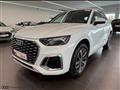 AUDI Q5 SPORTBACK SPB 40 TDI quattro S tronic S line