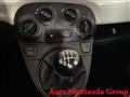 FIAT 500 1.2 Lounge // NEOPATENTATO