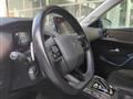 DS 3 CROSSBACK BlueHDi 130 aut. Business