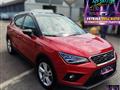 SEAT Arona 1.0 TGI FR