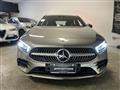 MERCEDES CLASSE A SEDAN A 180 Automatic 4p. Premium