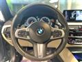 BMW SERIE 5 TOURING d xDrive 249CV Msport SED.VENTILATI/RISCA. TETTO