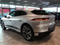 JAGUAR I-PACE EV 90 kWh 400 CV AUTO AWD SE *UNIPROP*