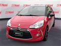 DS 3 DS 3 1.2 VTi 82 So Chic