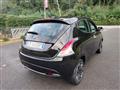 LANCIA YPSILON 1.0 FireFly 5 porte S&S Hybrid Gold