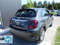 FIAT 500X 1.3 Mjt 95cv My23