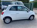 FIAT 500 1.0 Hybrid Pop