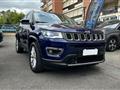 JEEP COMPASS 4XE 1.3T4 190 CV PHEV AT6 4xe LIMITED*TETTO*CARPLAY