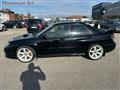 SUBARU IMPREZA 2.5 WRX AWD MOTORE PREPARATO/SCARICO/ASSETTO