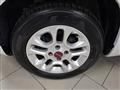 FIAT PANDA 1.2 EasyPower Lounge