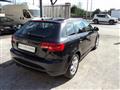 AUDI A3 2.0 TDI F.AP. S tronic Attraction