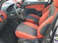 OPEL Corsa 1.3 CDTI 75CV ecoF. 5p. Enjoy