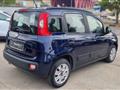 FIAT PANDA 1.3 MJT 95 CV S&S Lounge