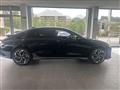 HYUNDAI IONIQ 6 Ioniq 6 77.4 kWh Evolution