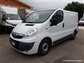 OPEL VIVARO 27 2.0 CDTI PC-TN Furgone [M221]