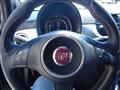 FIAT 500 1.2 'S'