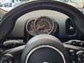 MINI Countryman 1.5 Cooper ELETRICA