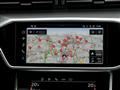 AUDI A6 ALLROAD 45 TDI  quat S tronic /ACC/Matrix/Panorama/Gancio