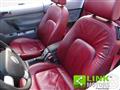 VOLKSWAGEN NEW BEETLE 1.6 Cabrio RED EDITION