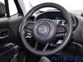 JEEP RENEGADE 4XE 1.3 T4 240CV PHEV 4XE AT6 S