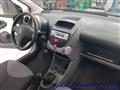 PEUGEOT 107 1.0 68CV 5p. Sweet Years