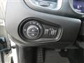 JEEP RENEGADE 1.3 T4 DDCT Limited