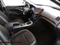 OPEL INSIGNIA 1.4 Turbo Sports Tourer GPL Tech Cosmo