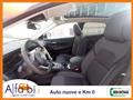 NISSAN QASHQAI 2021 1.3 MHEV 140CV N-Connecta (Tetto e Cerchi Neri)