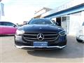 MERCEDES CLASSE E BERLINA d Sport Automatica 194 CV Carplay Navi