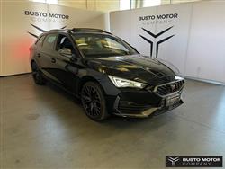 CUPRA LEON Sportstourer 1.4 e-HYBRID 245 CV DSG VZ