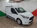 FORD TRANSIT CONNECT Transit Connect 210 1.5 Ecoblue 100CV PL Furgone Trend