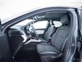 RENAULT NEW CLIO 1.0 TCe Techno 90cv