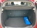 RENAULT SCENIC Blue dCi 150 CV Business